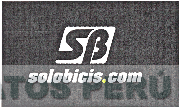 SB SOLOBICIS.COM