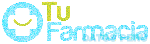 TU FARMACIA
