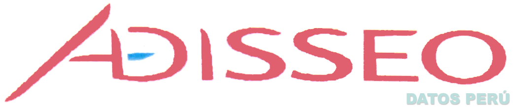 ADISSEO