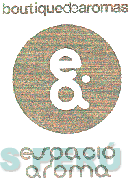 EA BOUTIQUE DE AROMAS ESPACIO AROMA