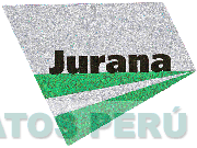 JURANA