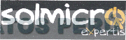 SOLMICRO EXPERTIS