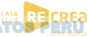 CASA CLUB RECREA VIVE BONITO