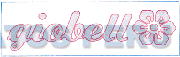 GIOBELL