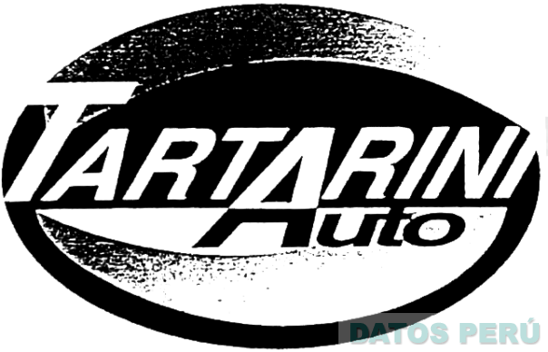 TARTARINI AUTO