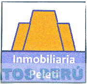 INMOBILIARIA PELETI