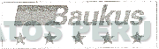 BAUKUS