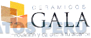 CERAMICOS GALA INNOVACIÓN Y CALIDAD A TU ALCANCE