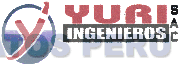 Y YURI INGENIEROS SAC
