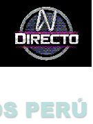 N DIRECTO