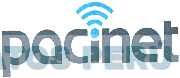 PACINET