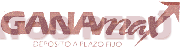 GANAMAX DEPOSITO PLAZO FIJO
