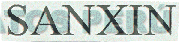 SANXIN