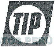 TIP