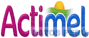 ACTIMEL