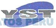 YST