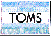 TOMS