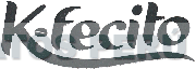 K-FECITO