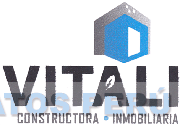 VITALI CONSTRUCTORA INMOBILIARIA