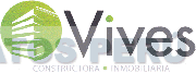 VIVES CONTRUCTORA INMOBILIARIA