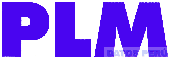 PLM
