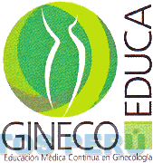 GINECO EDUCA EDUCACIÓN MÉDICA CONTINUA EN GINECOLOGÍA