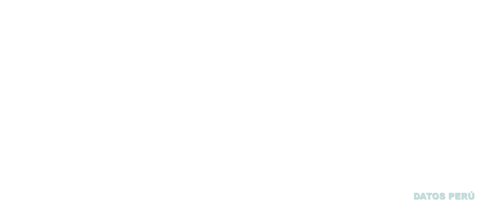 UTAH JAZZ
