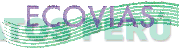 ECOVIAS