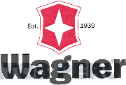 EST. 1939 WAGNER