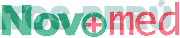 NOVOMED