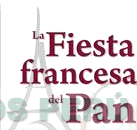 LA FIESTA FRANCESA DEL PAN