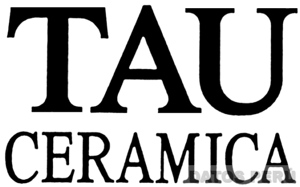 TAU CERAMICA