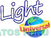 LIGHT UNIVERSAL