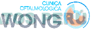 CLINICA OFTALMOLOGICA WONG