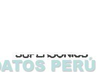 SEATTLE SUPERSONICS