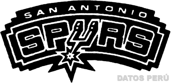 SAN ANTONIO SPURS