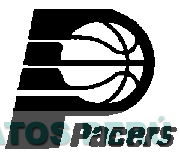 PACERS