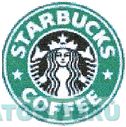 STARBUCKS COFFEE