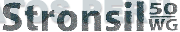 STRONSIL 50 WG