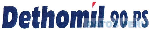DETHOMIL 90 PS