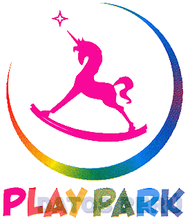 PLAY PARK