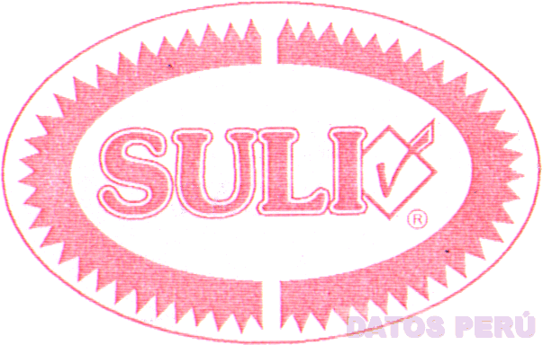 SULI