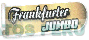 FRANKFURTER JUMBO