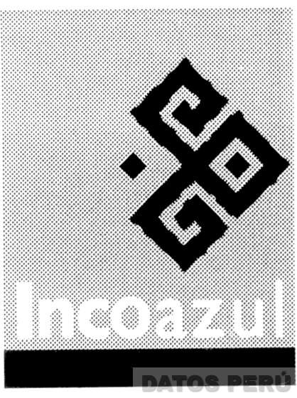 INCOAZUL