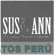 SUS ANN TU FIESTA NUESTRO COMPROMISO