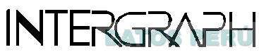 INTERGRAPH