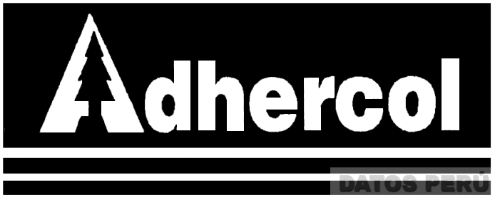 ADHERCOL