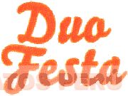 DUO FESTA