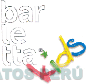 BARLETTA KIDS