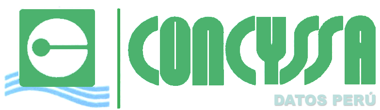 CONCYSSA